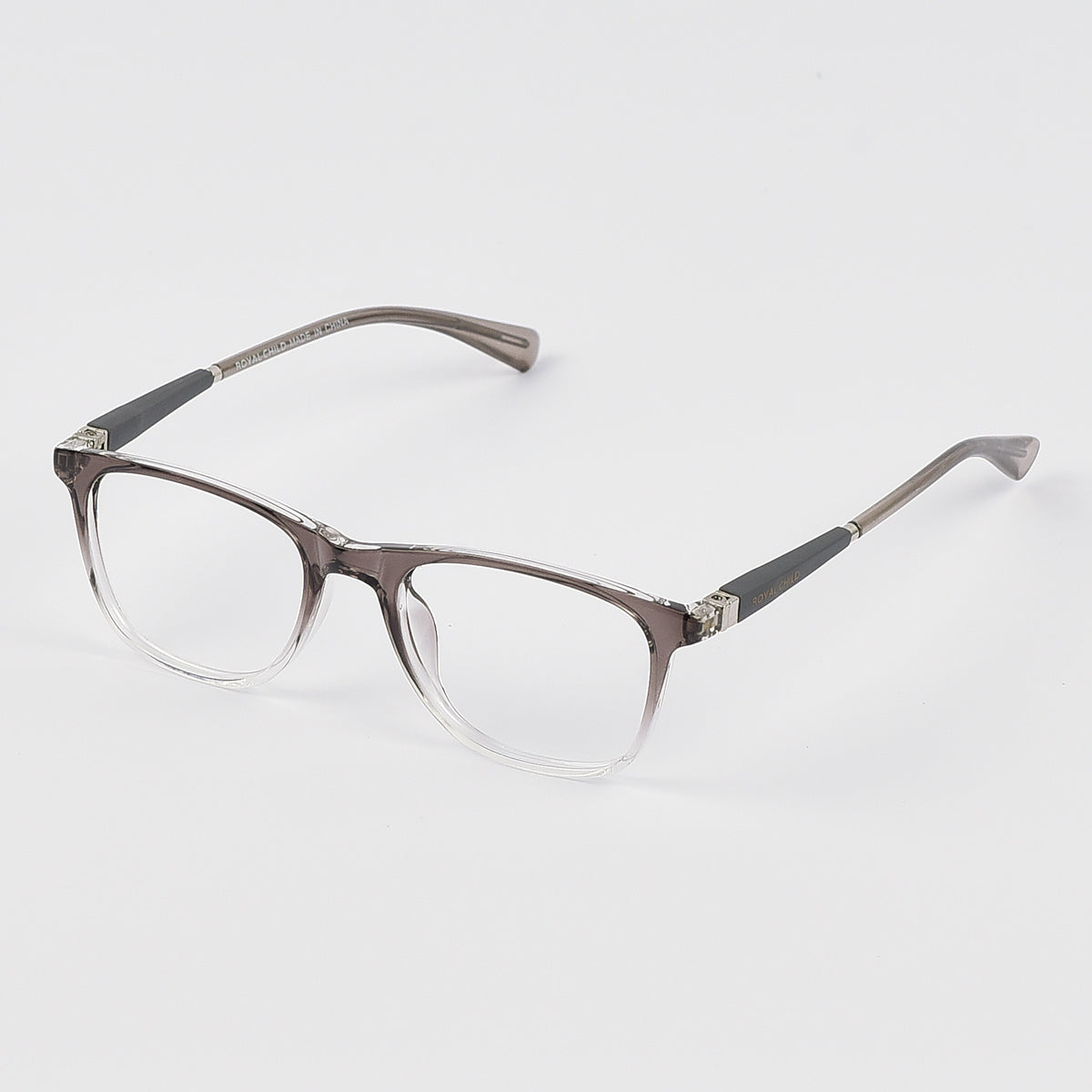 Square Eye Glasses For Kids