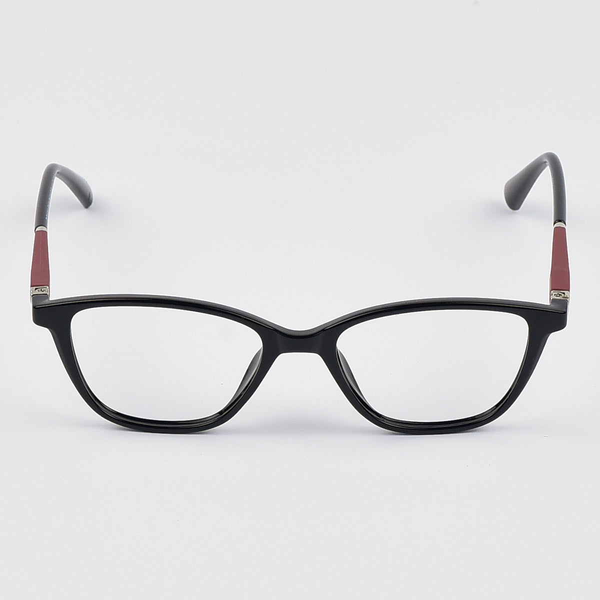 Eye Glasses For Little One's