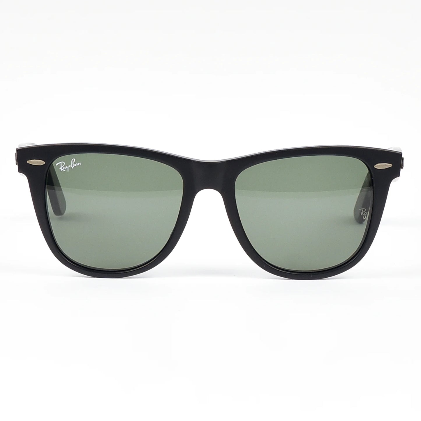 Wayfarer 2140 Acetate Unisex Sunglasses