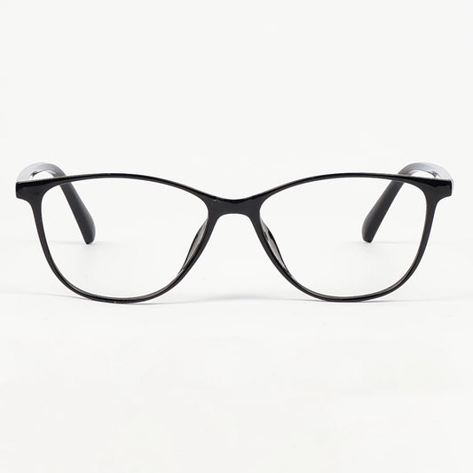Basic Cat EyGlasses For Women