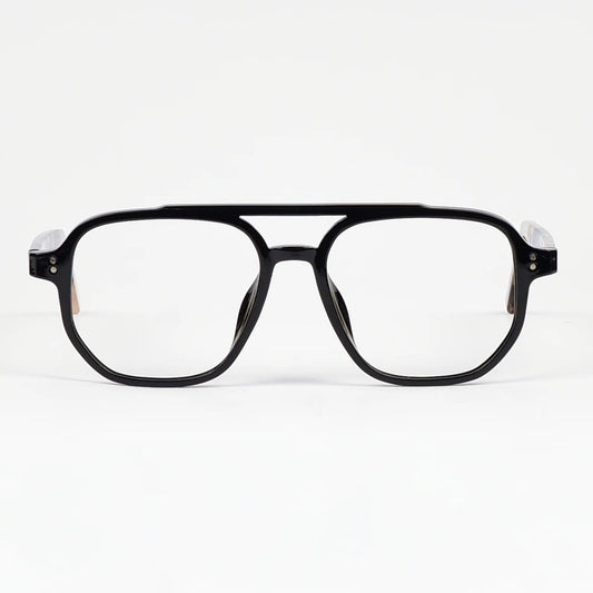 Geometric Aviator
