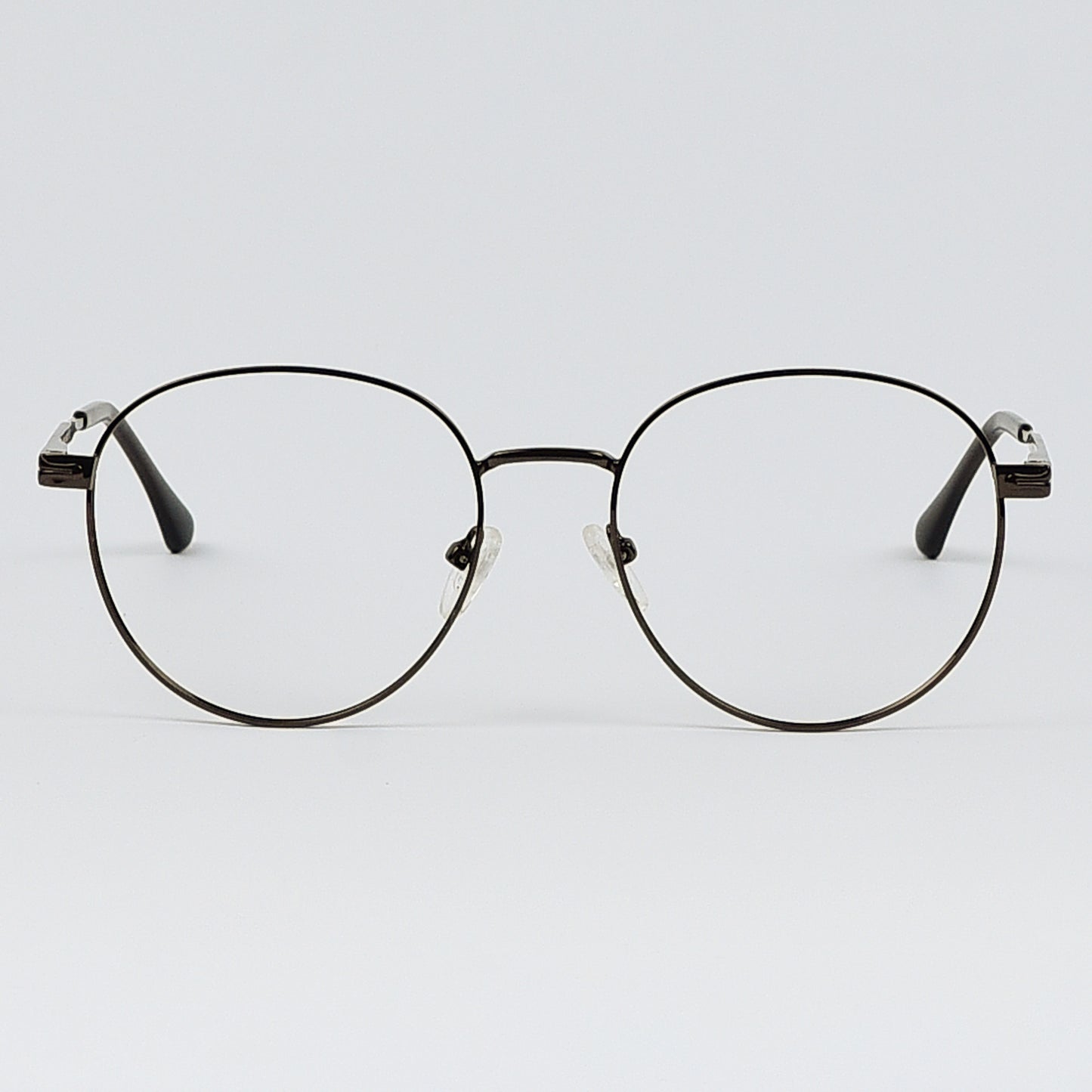 ROUND Eye Glasses For Men/Women