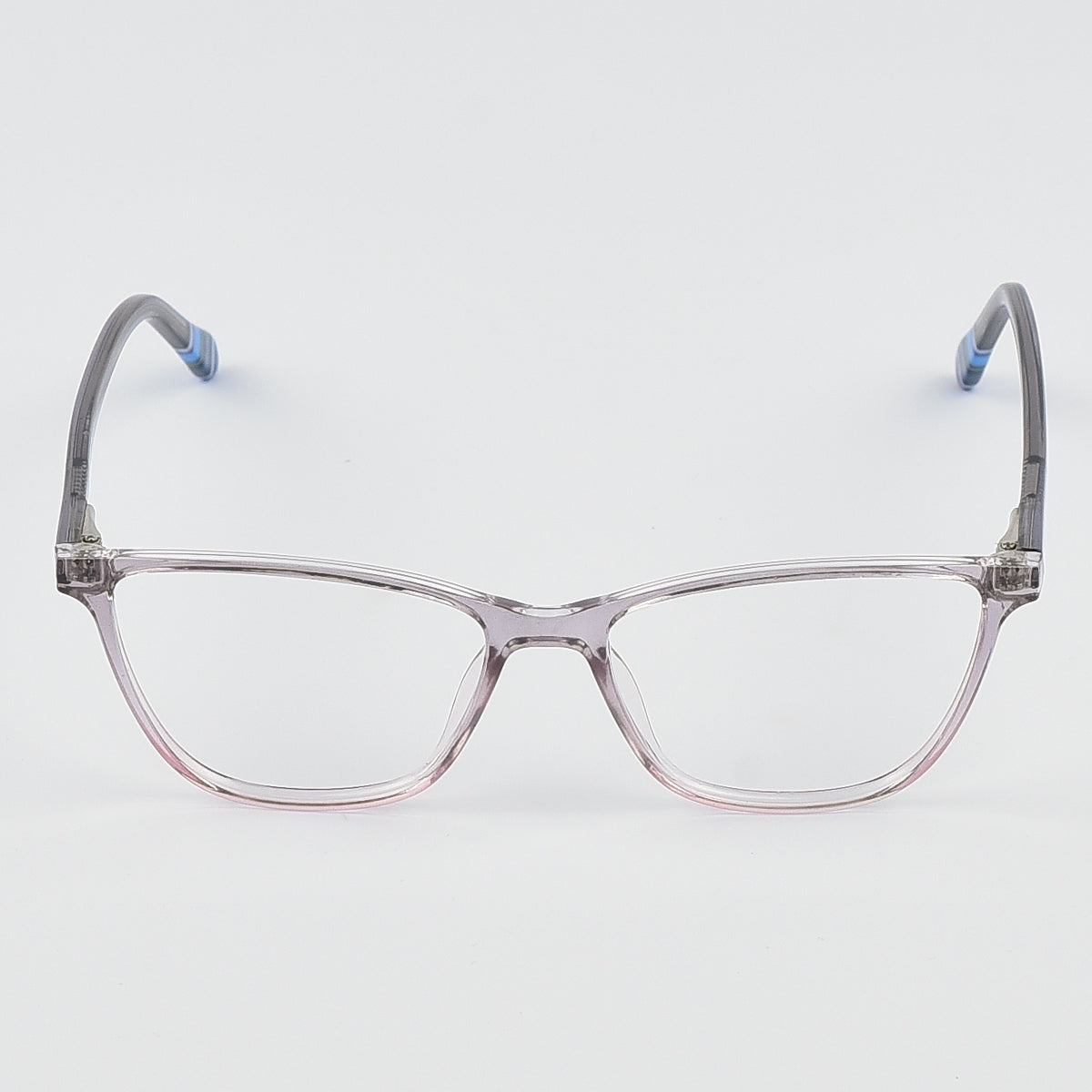 Small Cat Eye Glasses For Women