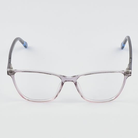 Small Cat Eye Glasses For Women