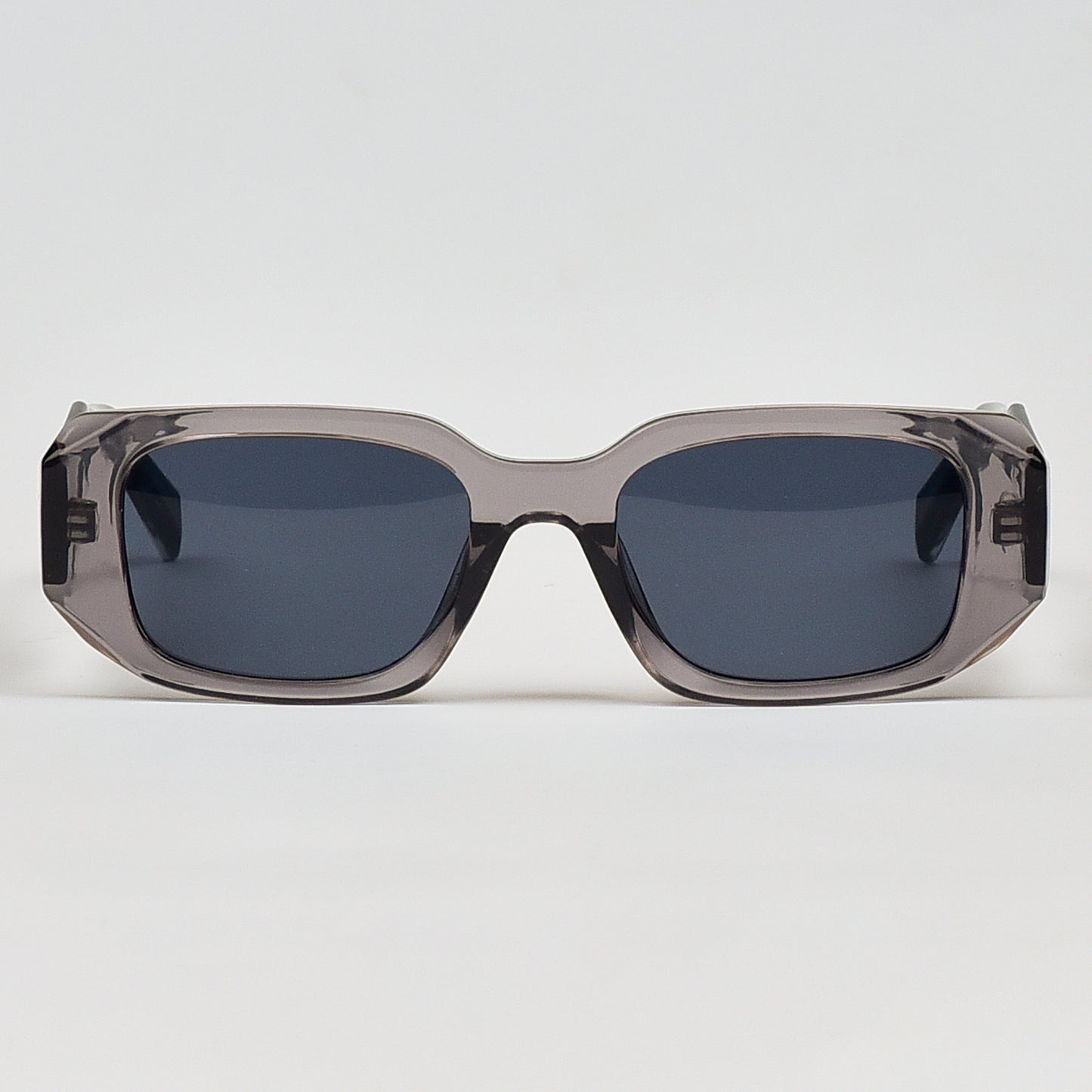 Street Wear Vintage Women SunGlasses