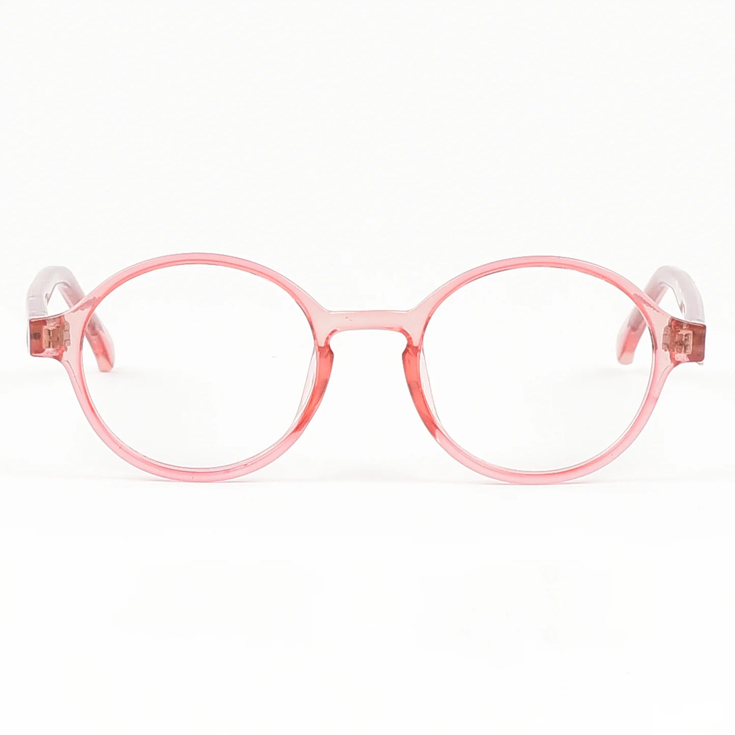 Eye Glasses For Little Cuties
