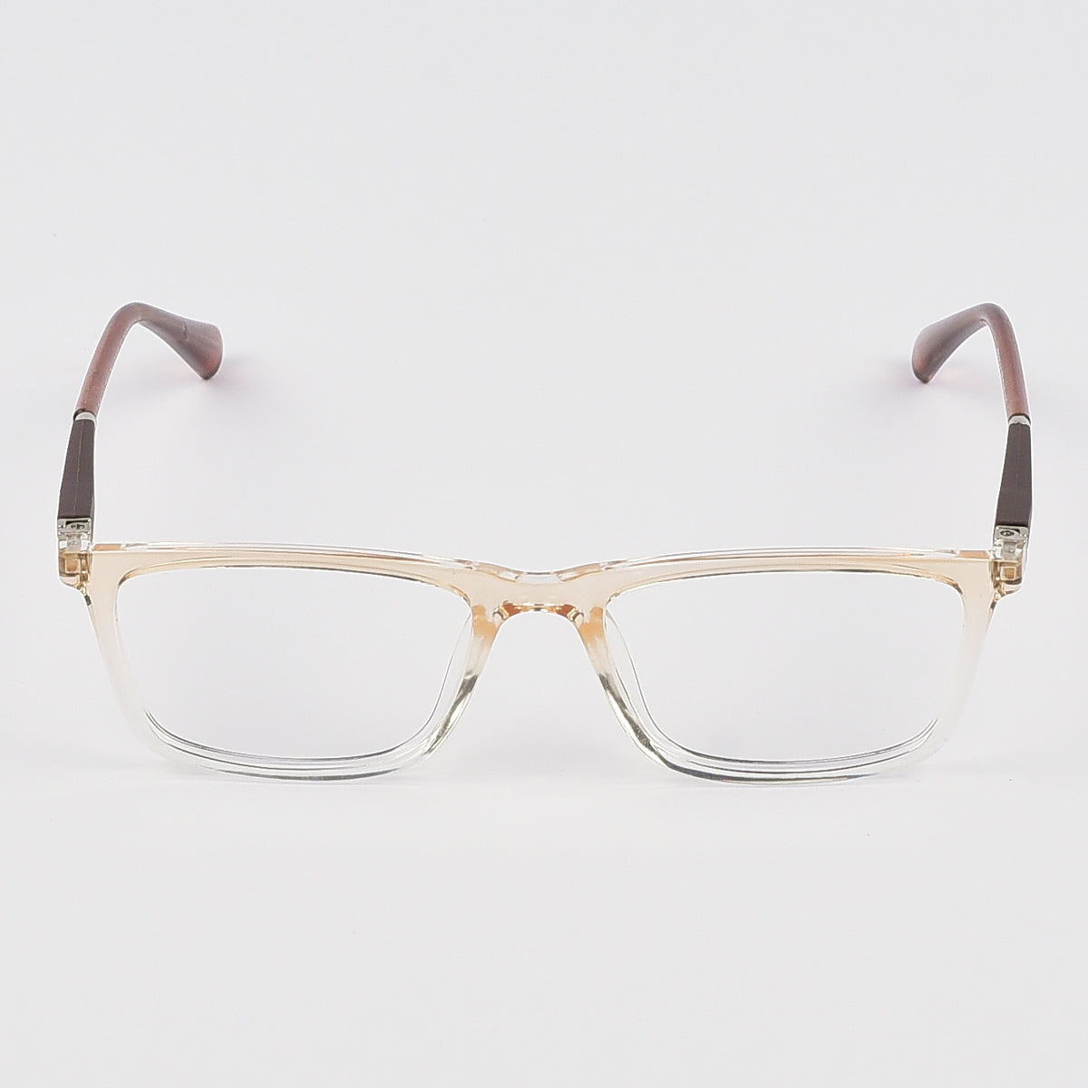 Durable, Flexible & Light Weight Eye Glasses For Kids