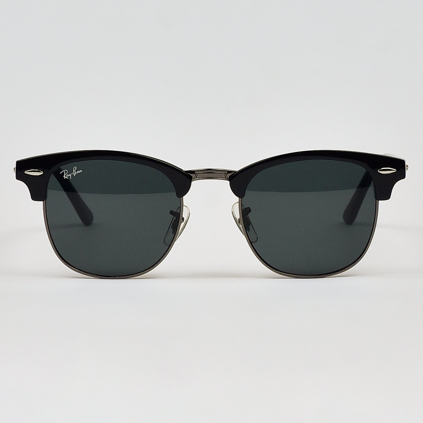 CLUB MASTER CLASSIC RB3016