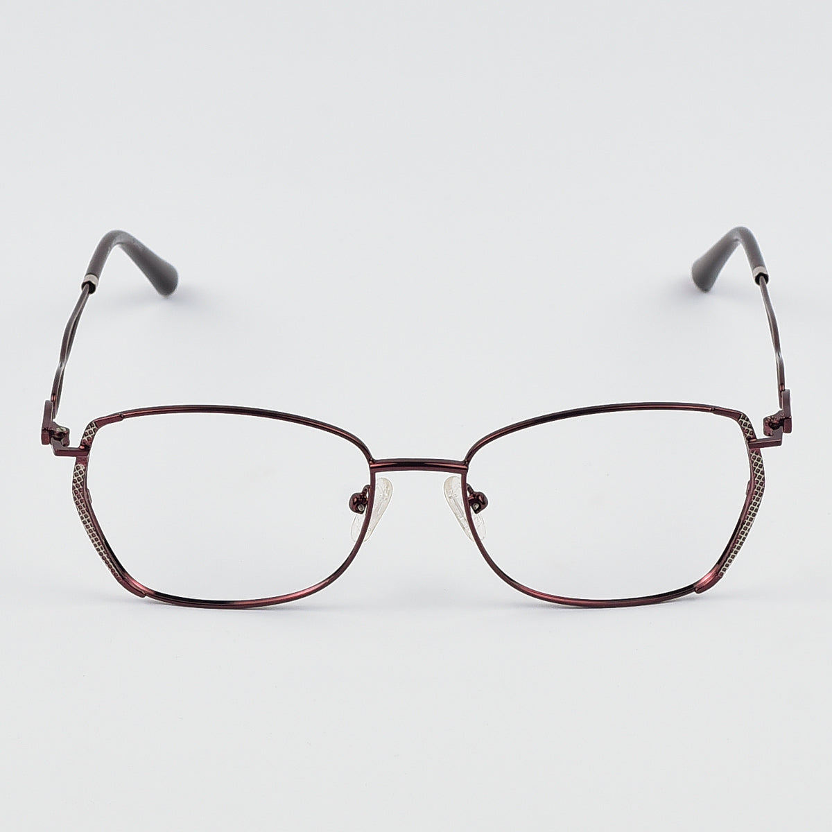 Typical Ladies Designer Eye Glasses