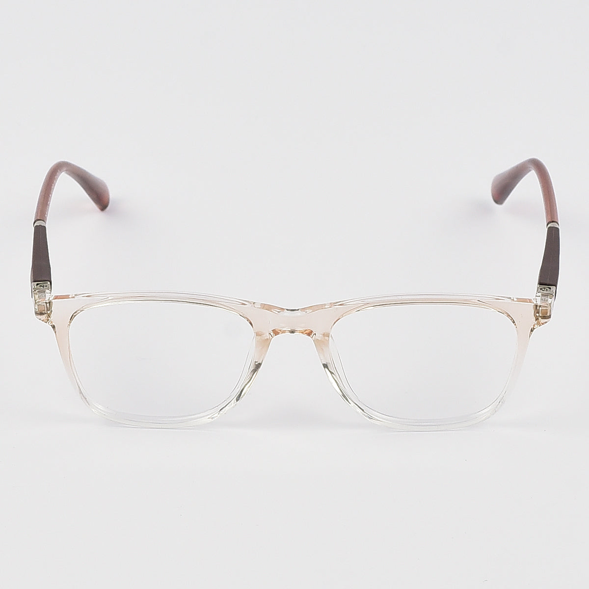 Square Eye Glasses For Kids