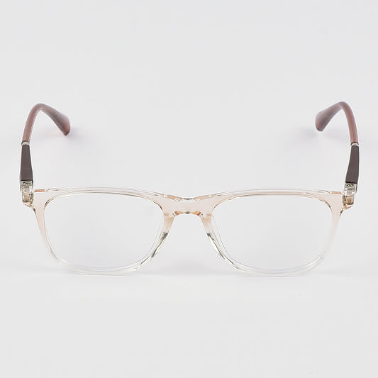 Square Eye Glasses For Kids