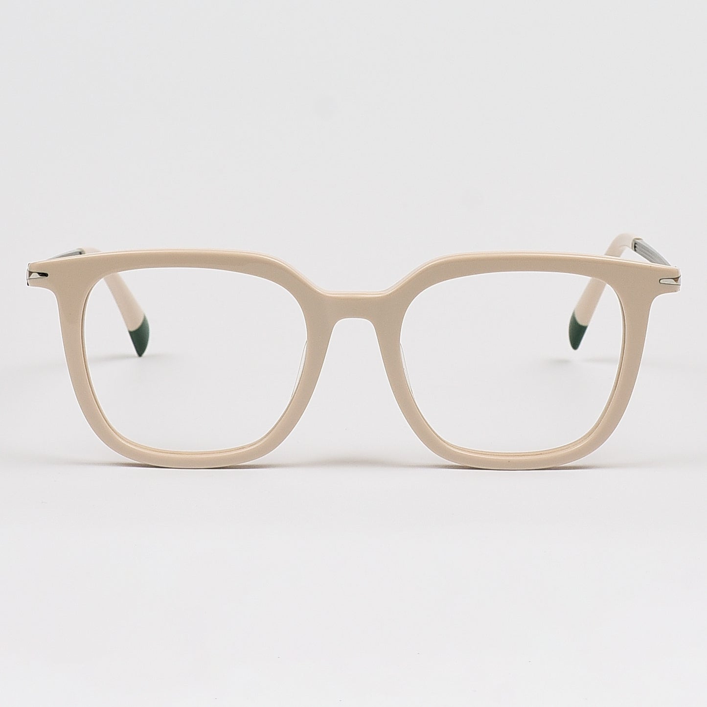 Premium Vintage Eye Glasses