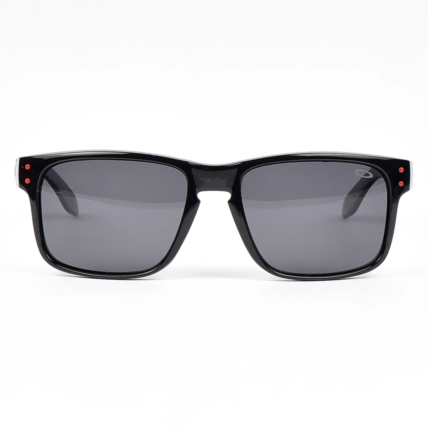 Oakley Holbrook Polarized Sun Glasses
