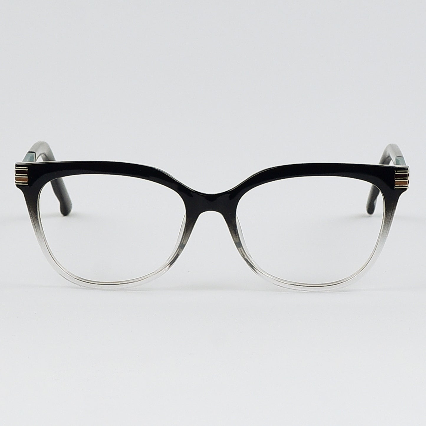 Cat Eye Glasses For Women