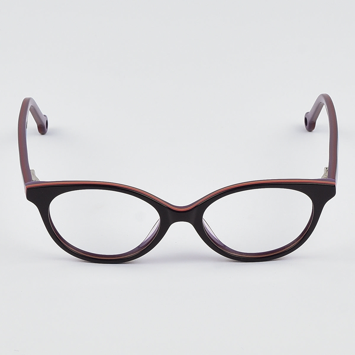 Kid's Acetate Eye Glasses