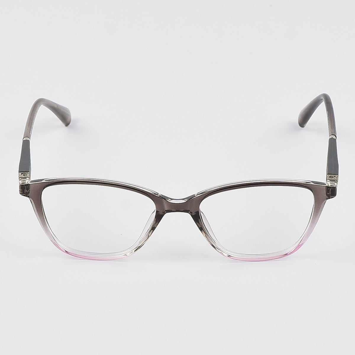 Cat Eye For Little Girls