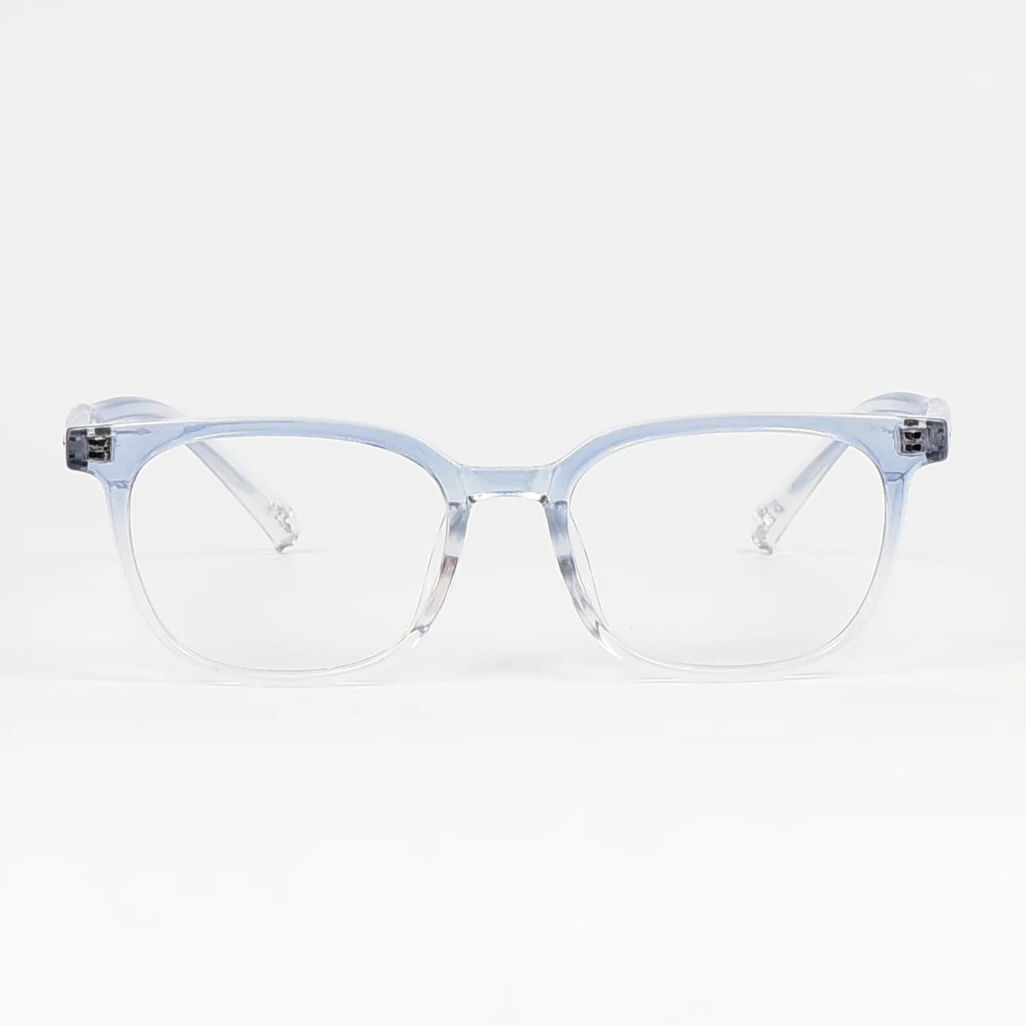 Square Eye Glasses