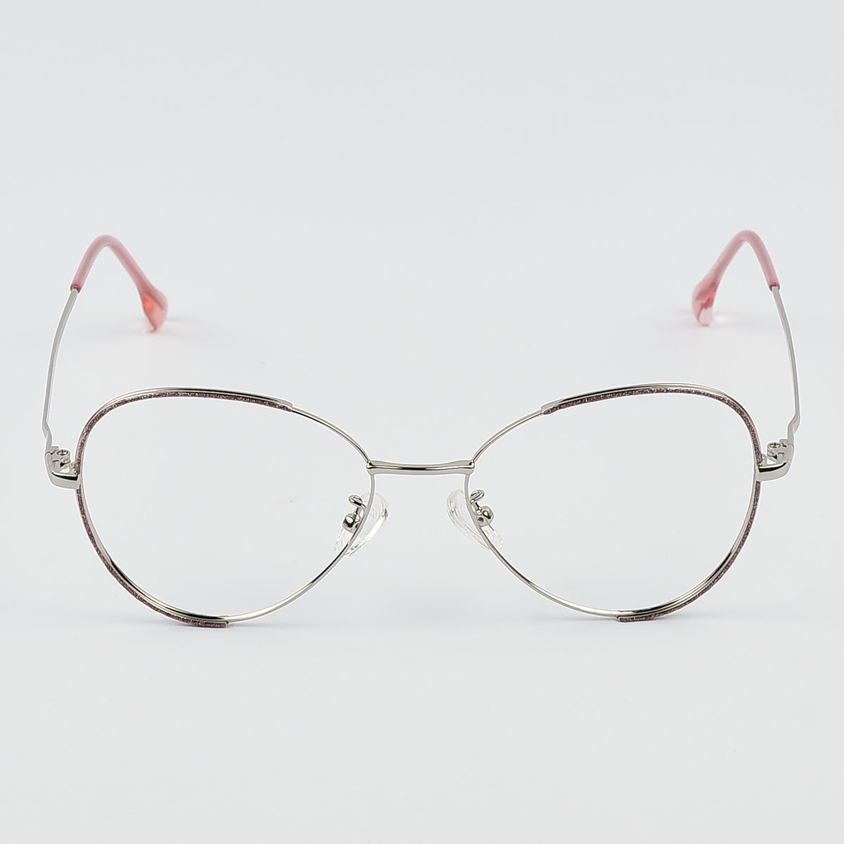 New Style Cat Eye Glasses For Women