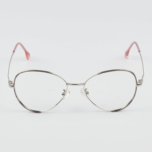 New Style Cat Eye Glasses For Women
