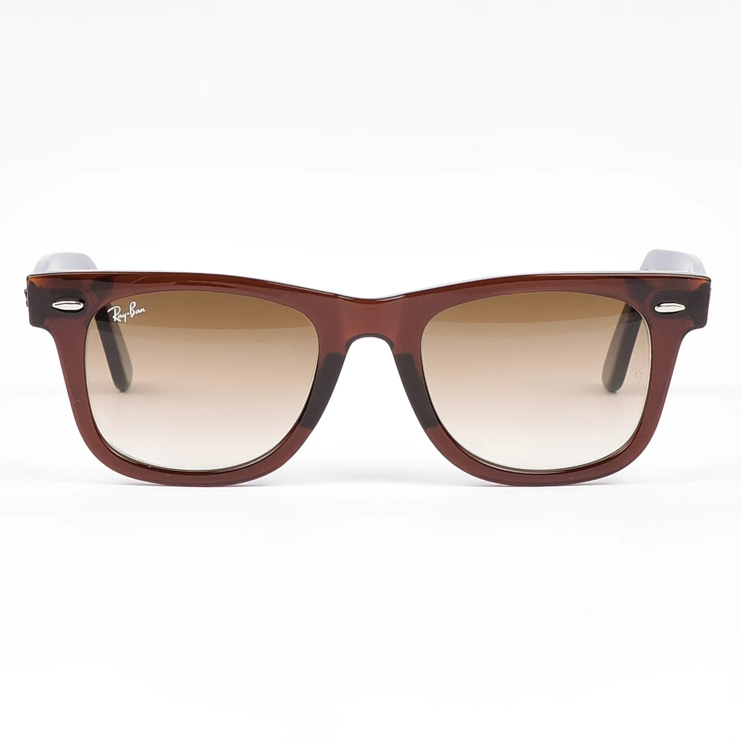 Wayfarer - 2140 - Acetate - Medium
