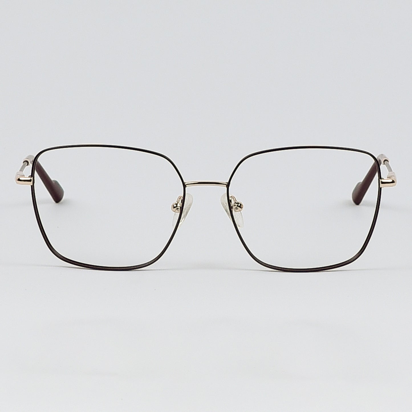 Square Cat Eye For Women