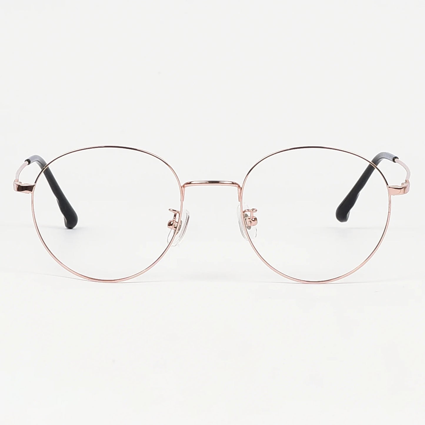 Round Eye Glasses