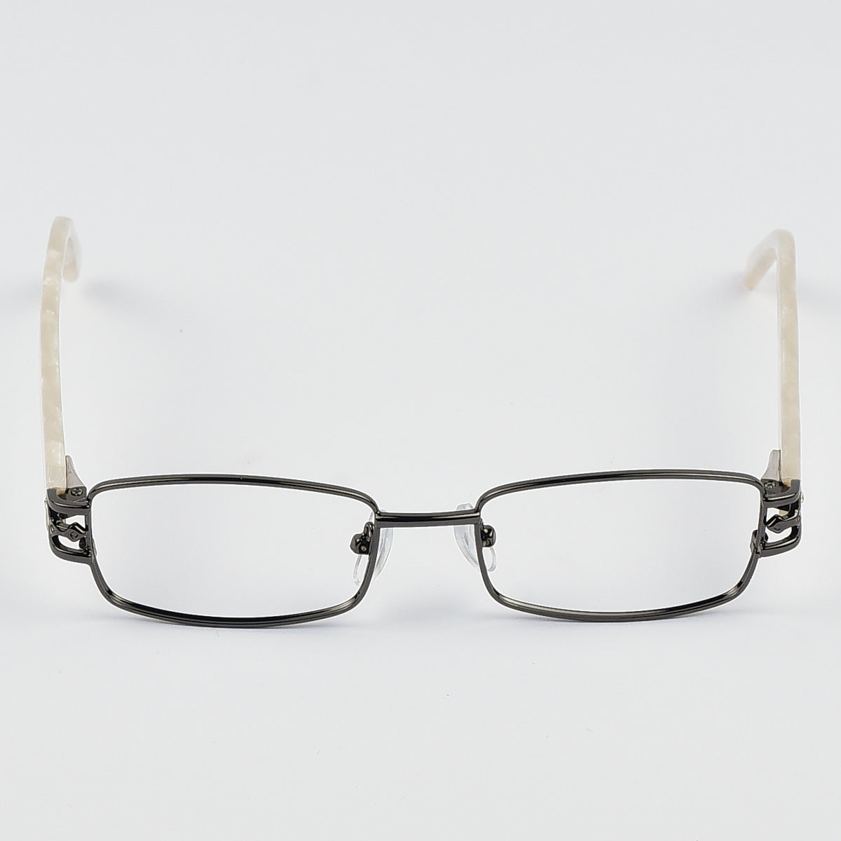 Rectangular Eye Glasses For Women