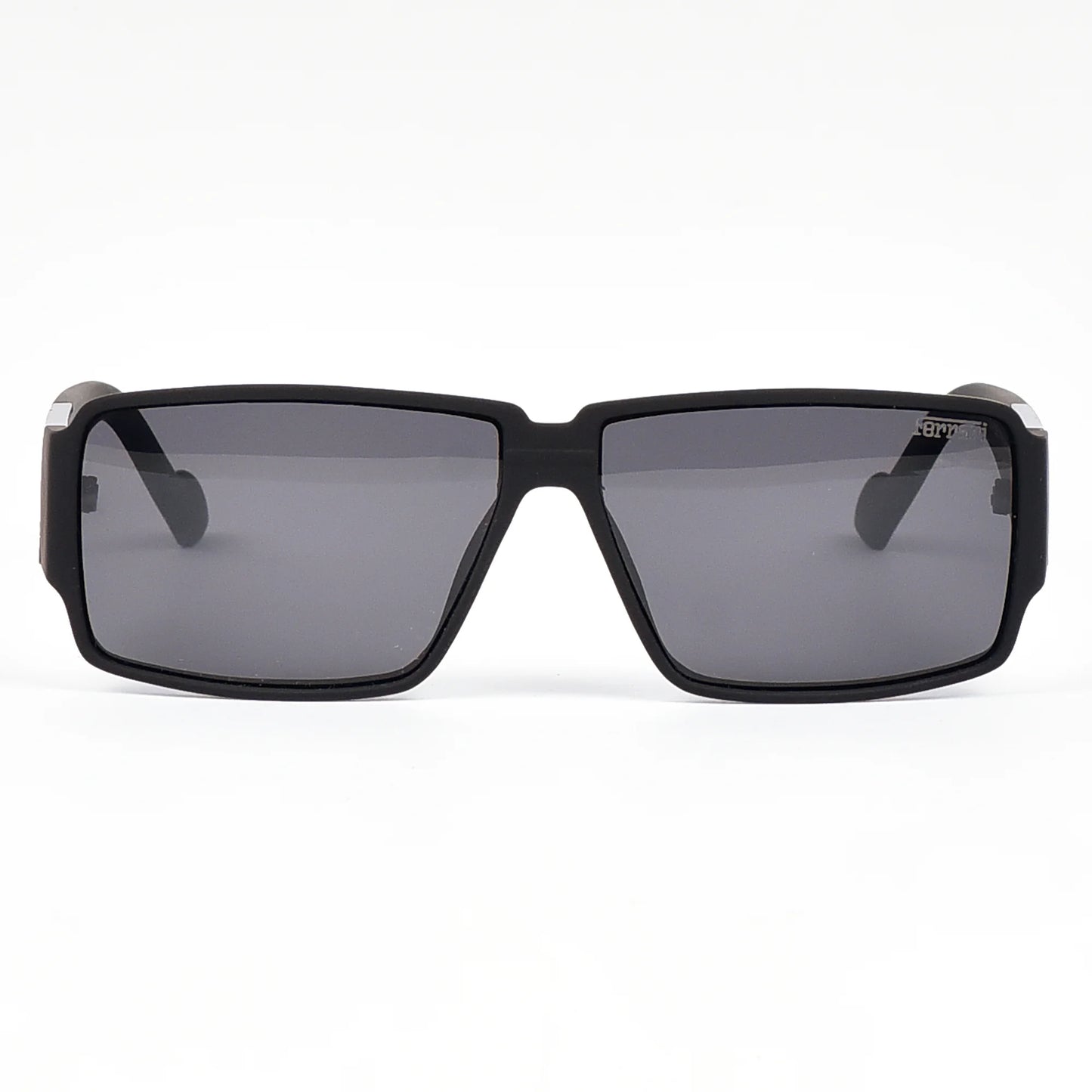 Stylish Rectangular Sun Glass (Polarized)