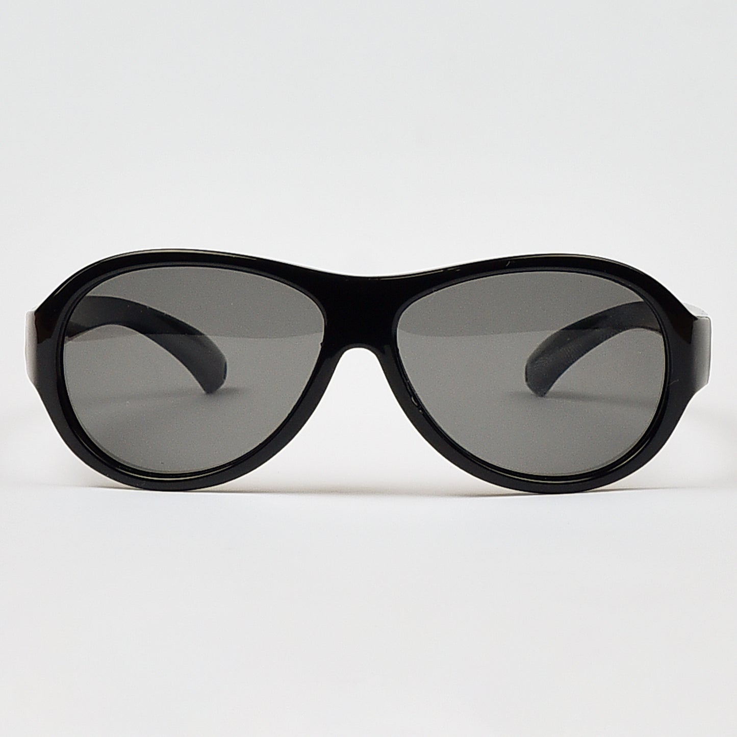 Pilot Polarized Kid's Silicon Flexible Sun Glasses