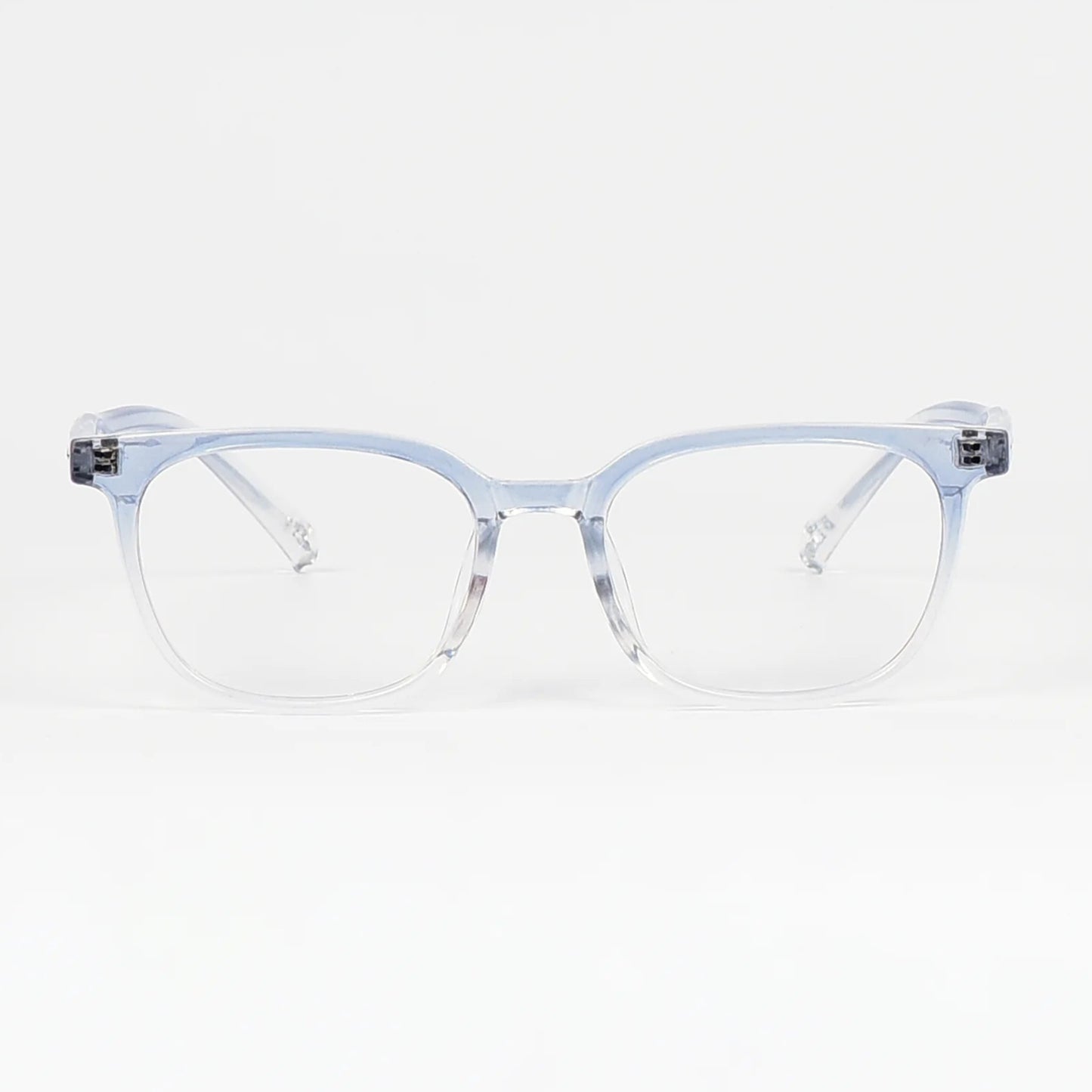 Square Eye Glasses