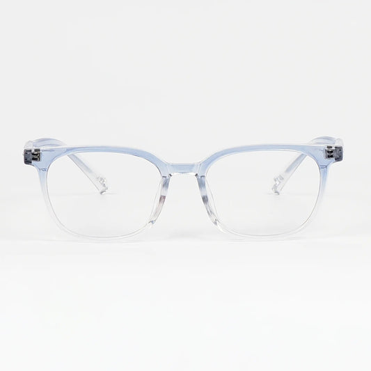 Square Eye Glasses