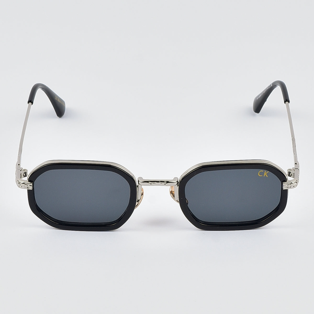 Chrome Heart Sun Glasses For Me - Women