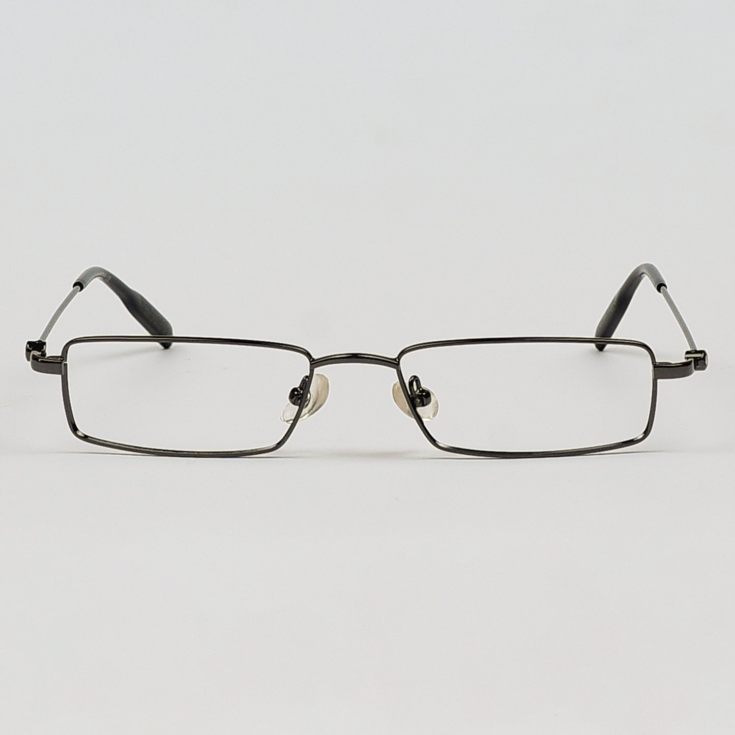 Half Eye Glasses For Reading