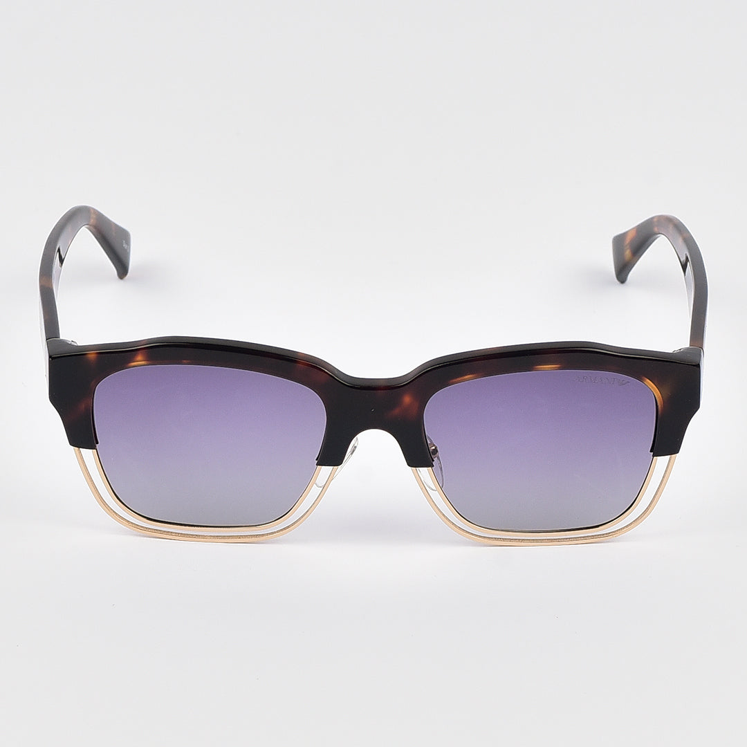 New Era Wayfarer For Men - Women (Polarized)