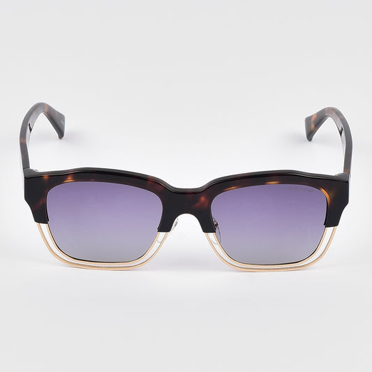 New Era Wayfarer For Men - Women (Polarized)