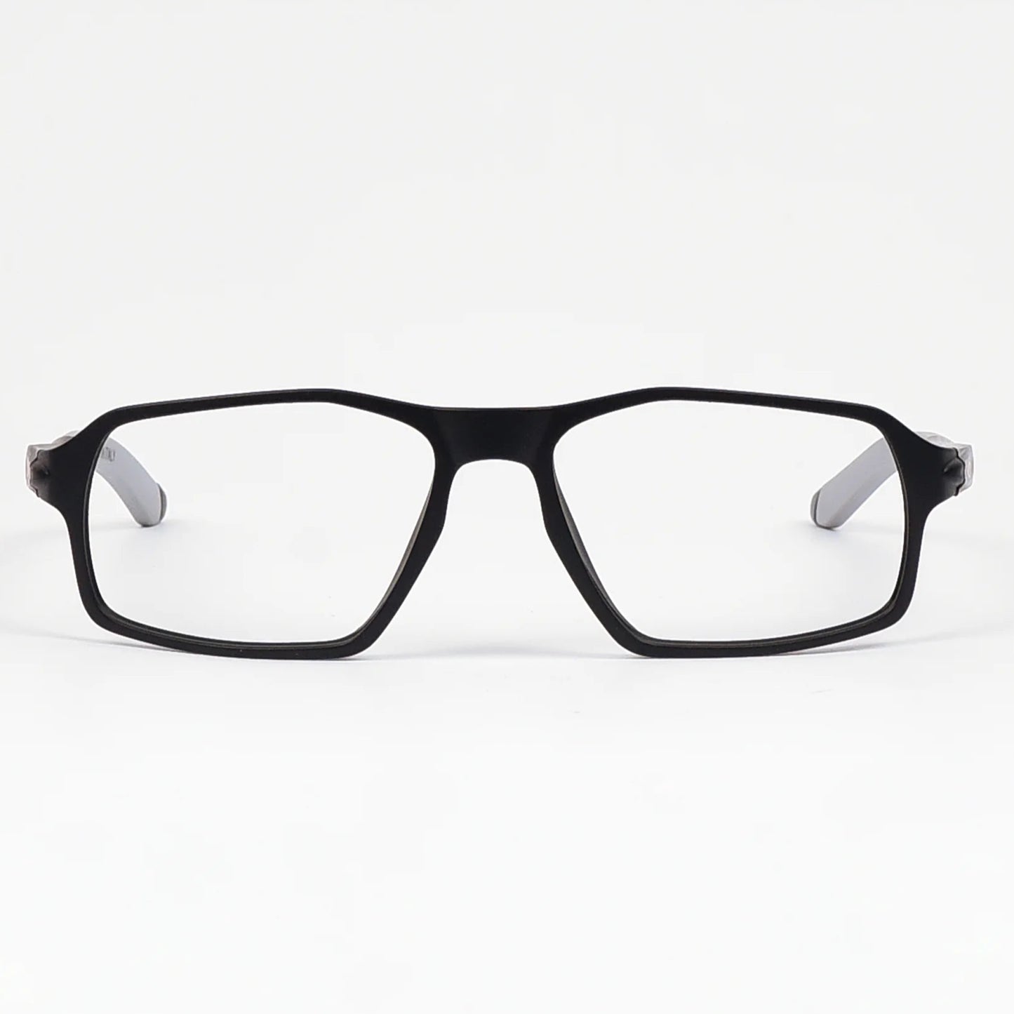 Oakley TR Eye Glasees For Men