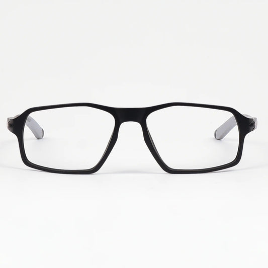 Oakley TR Eye Glasees For Men