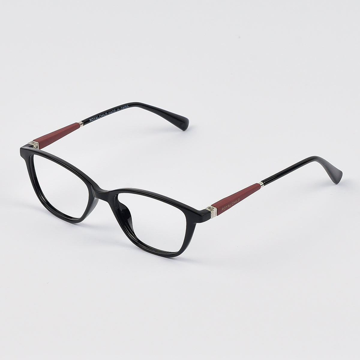 Eye Glasses For Little One's