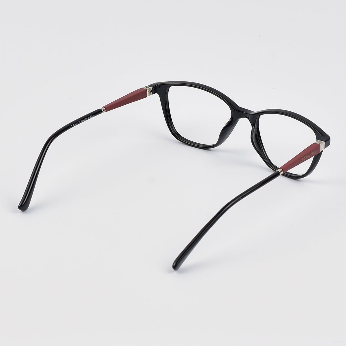 Eye Glasses For Little One's