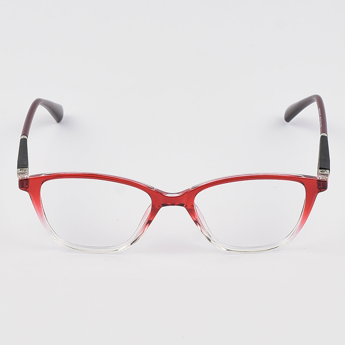 Eye Glasses For Little One's