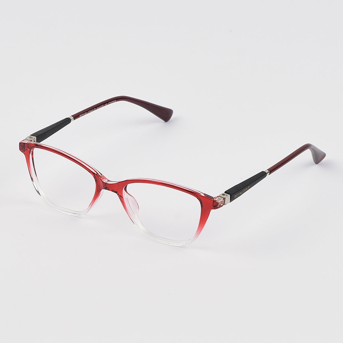 Eye Glasses For Little One's