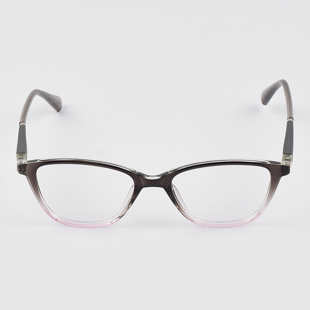 Eye Glasses For Little One's