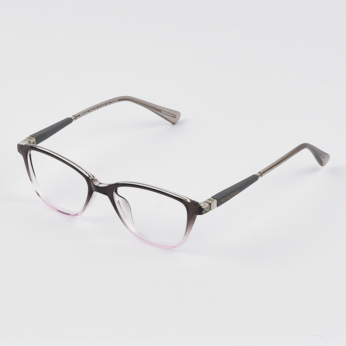Eye Glasses For Little One's
