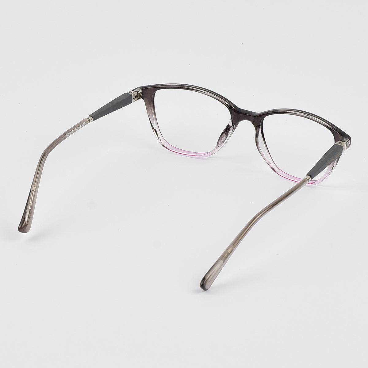 Eye Glasses For Little One's