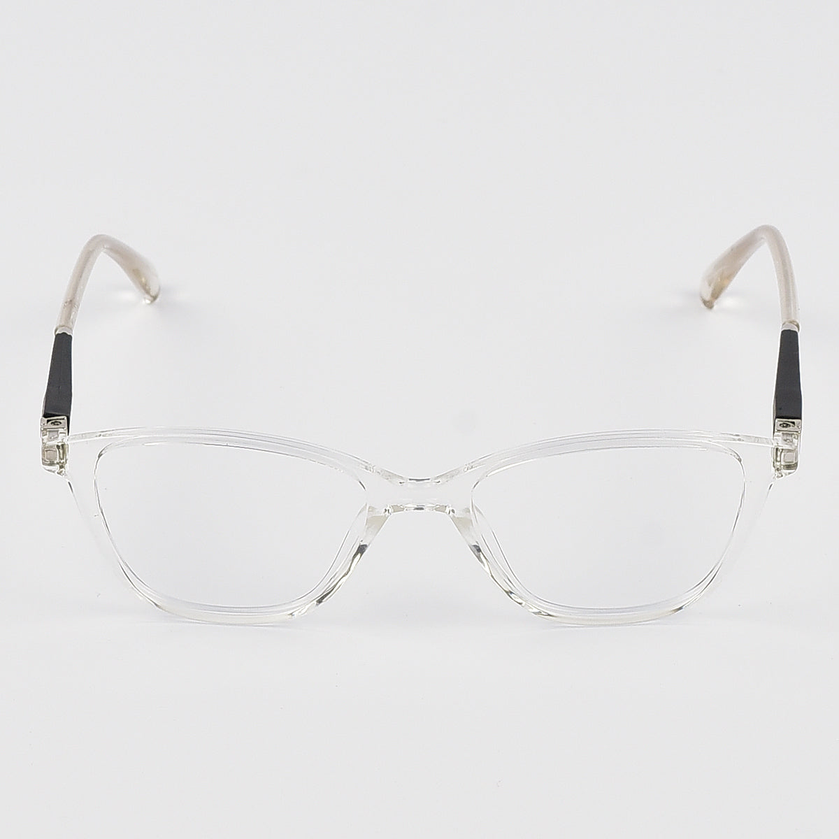 Eye Glasses For Little One's