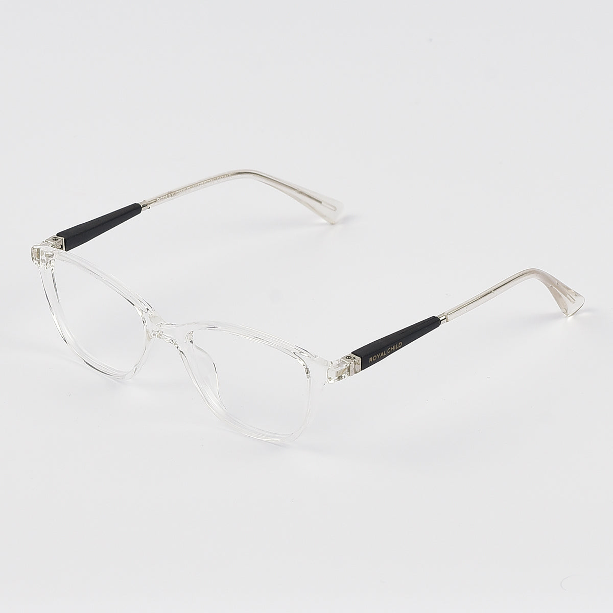 Eye Glasses For Little One's