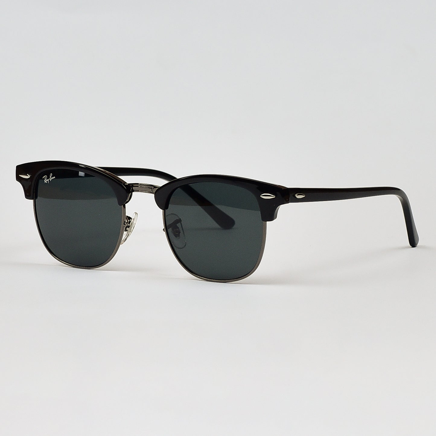 CLUB MASTER CLASSIC RB3016