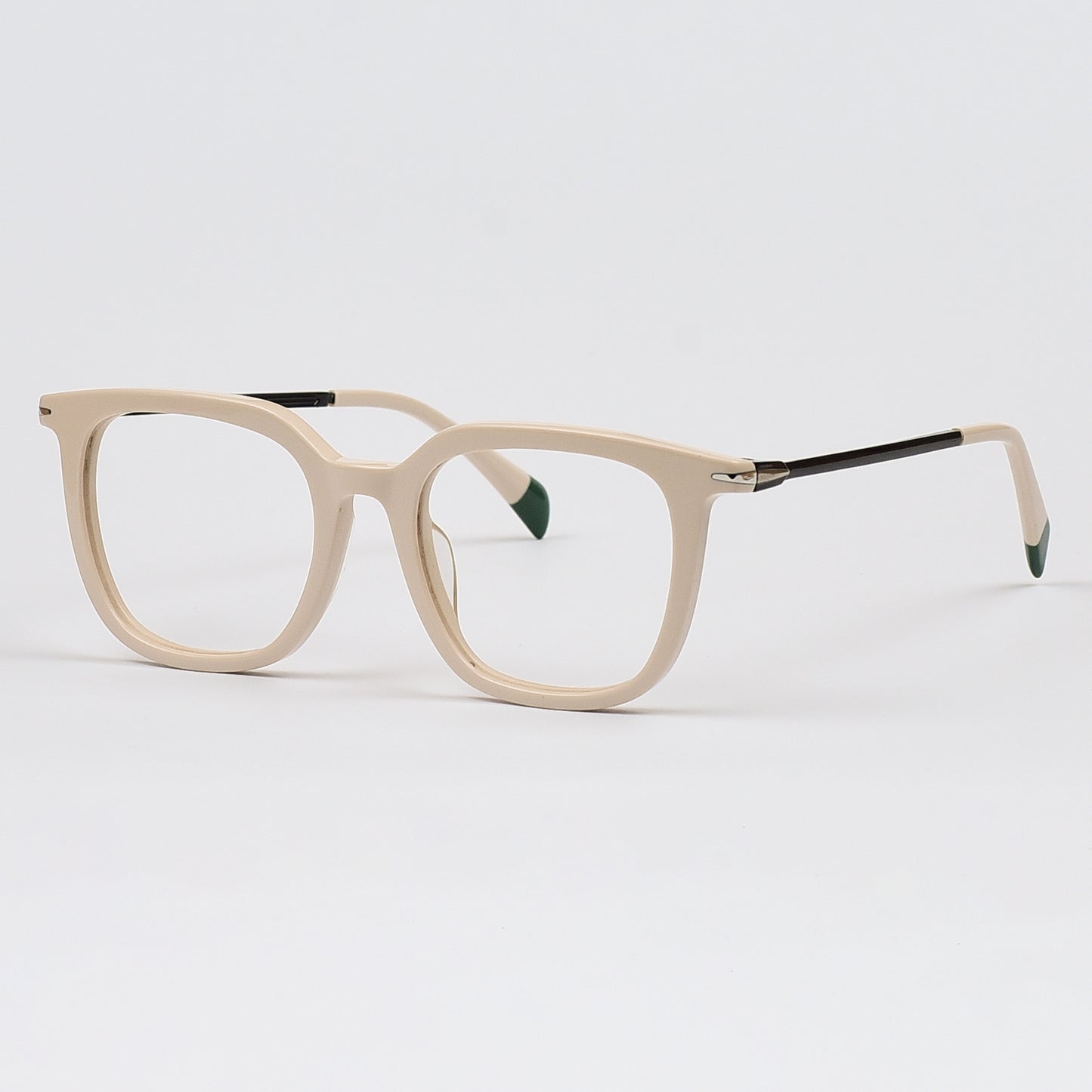 Premium Vintage Eye Glasses