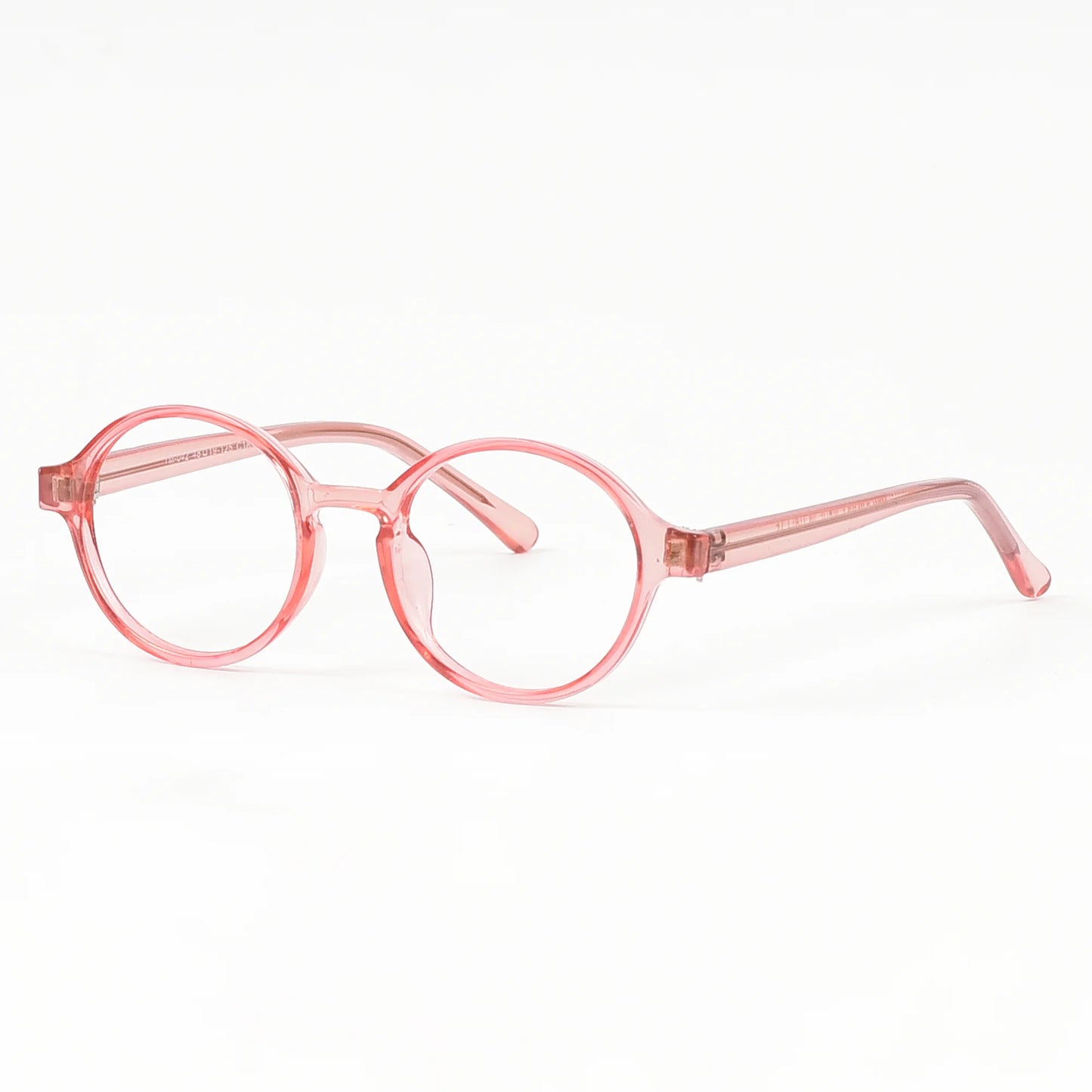 Eye Glasses For Little Cuties