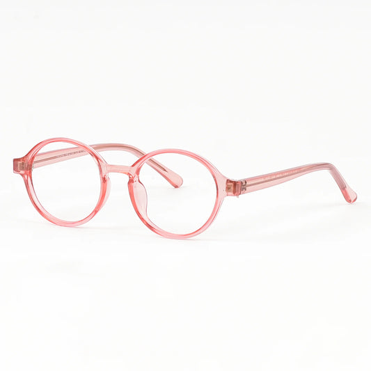 Eye Glasses For Little Cuties